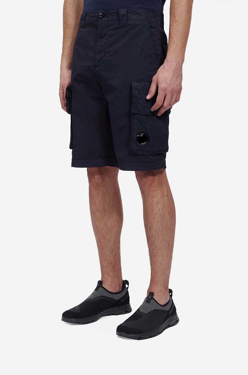 Cp company bermuda cargo cheap shorts
