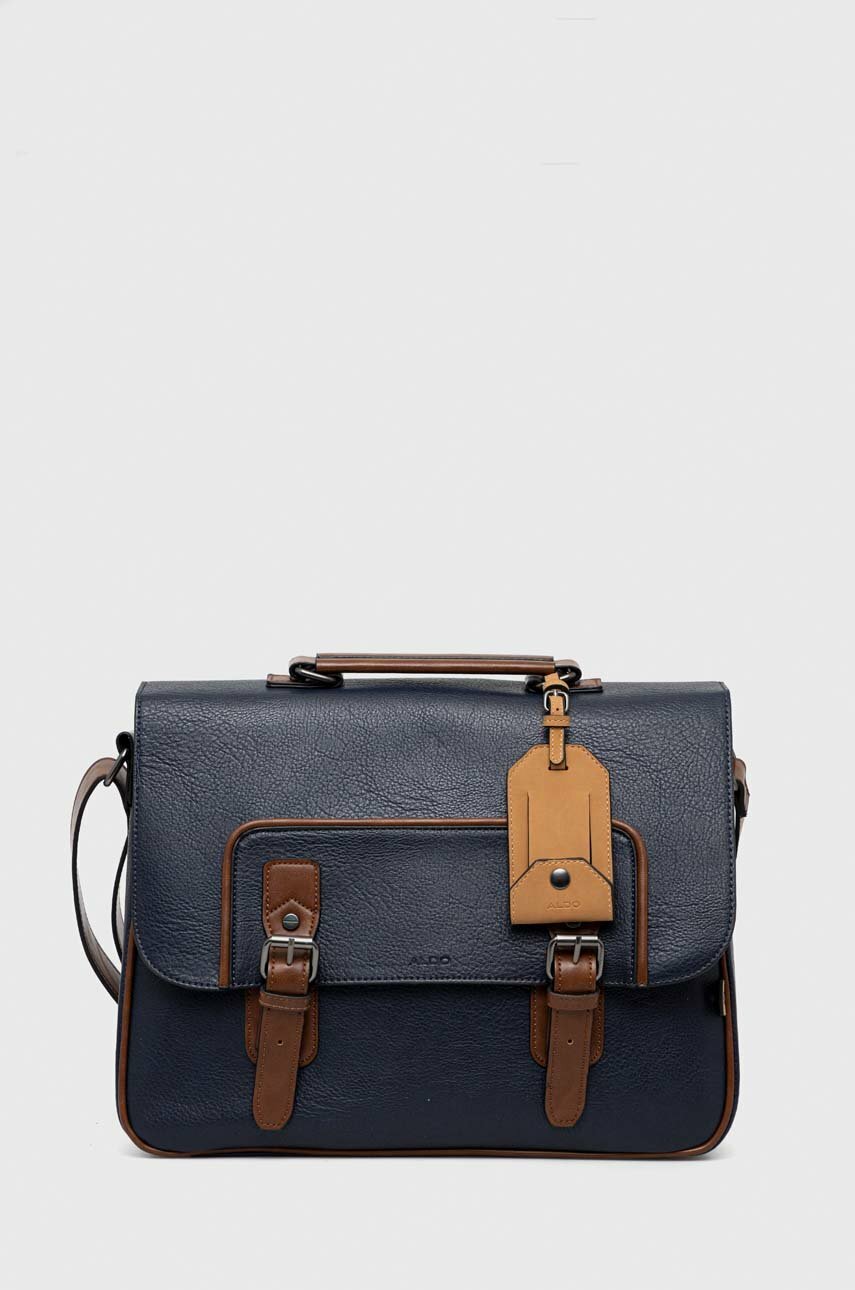 Gludia aldo bag hotsell