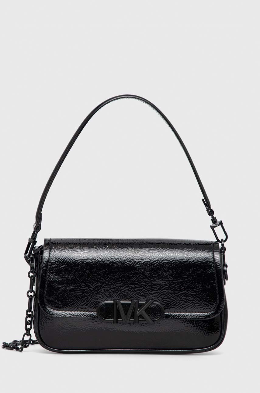 Dkny vs hot sale michael kors bag