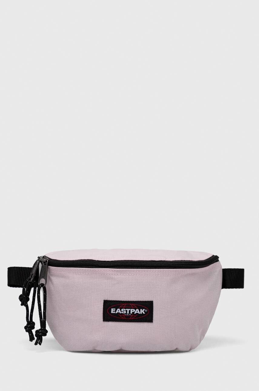 Eastpak marsupio