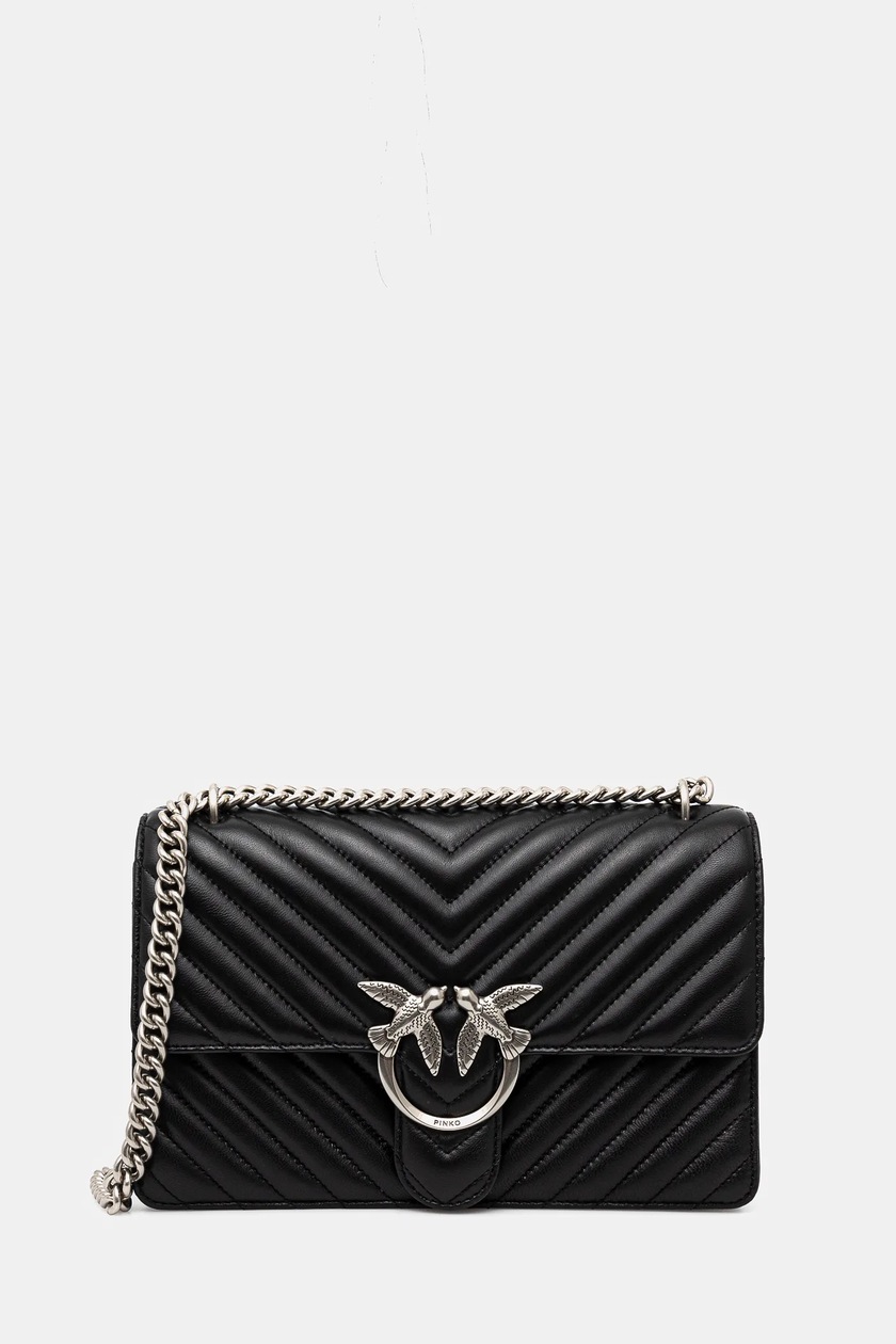 qq7m6nc9kです KOZAKI Z ELASTYCZNĄ CHOLEWKĄ