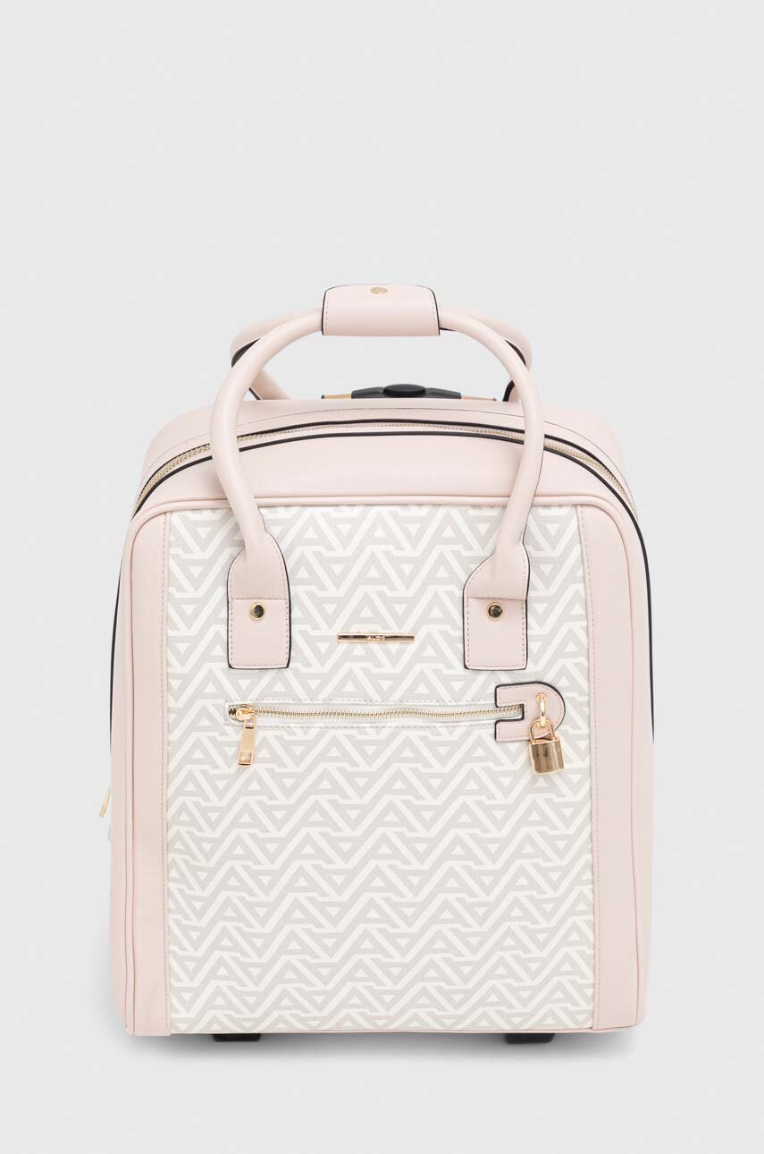 Aggregate 156+ aldo luggage bag kidsdream.edu.vn