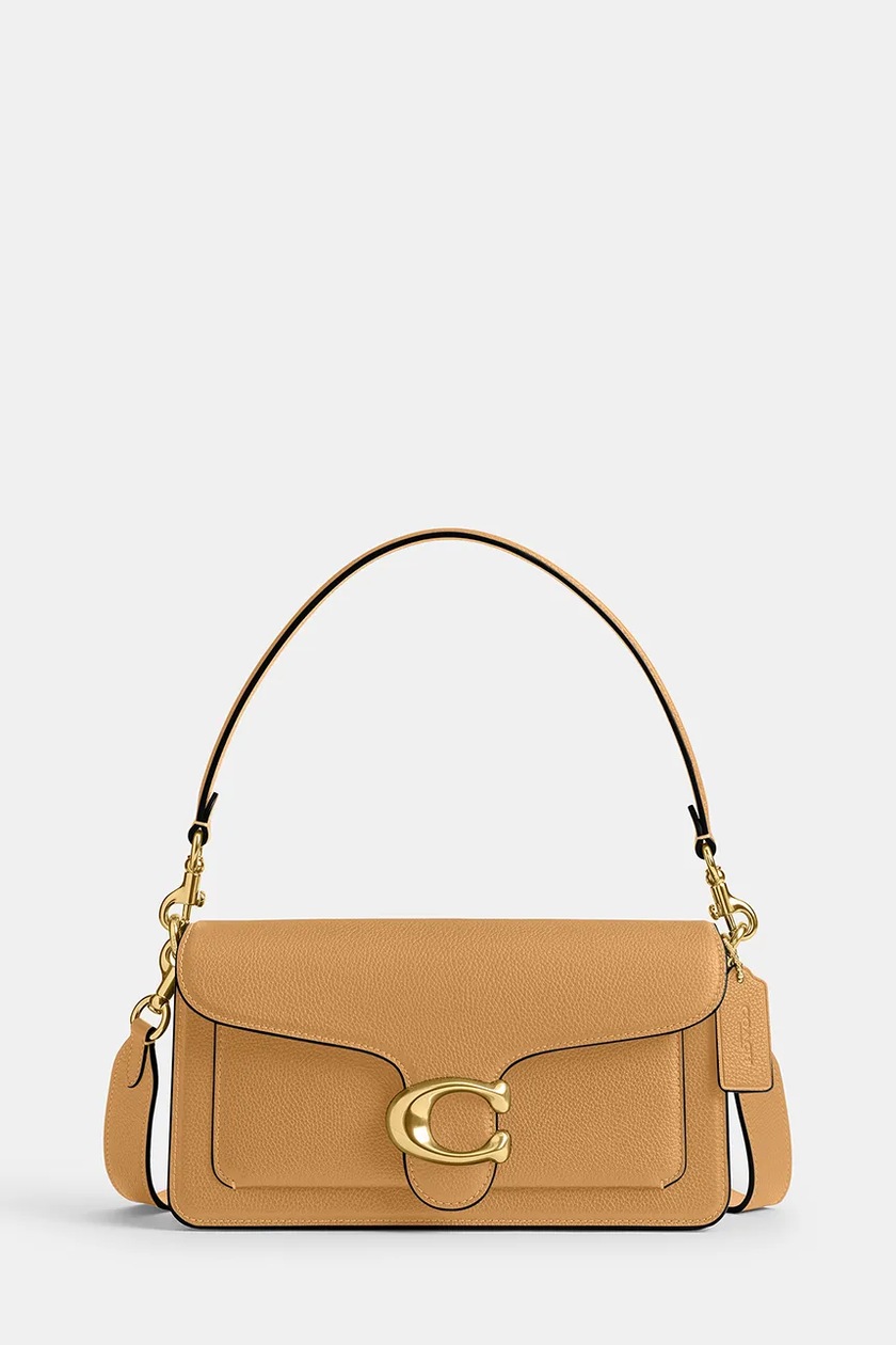 Coach : produse la modă și originale | PRM RO