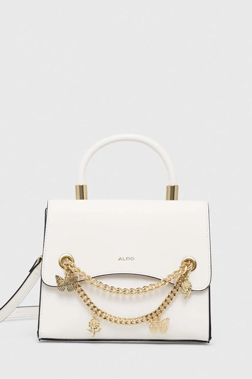 Aldo discount broadbent bag