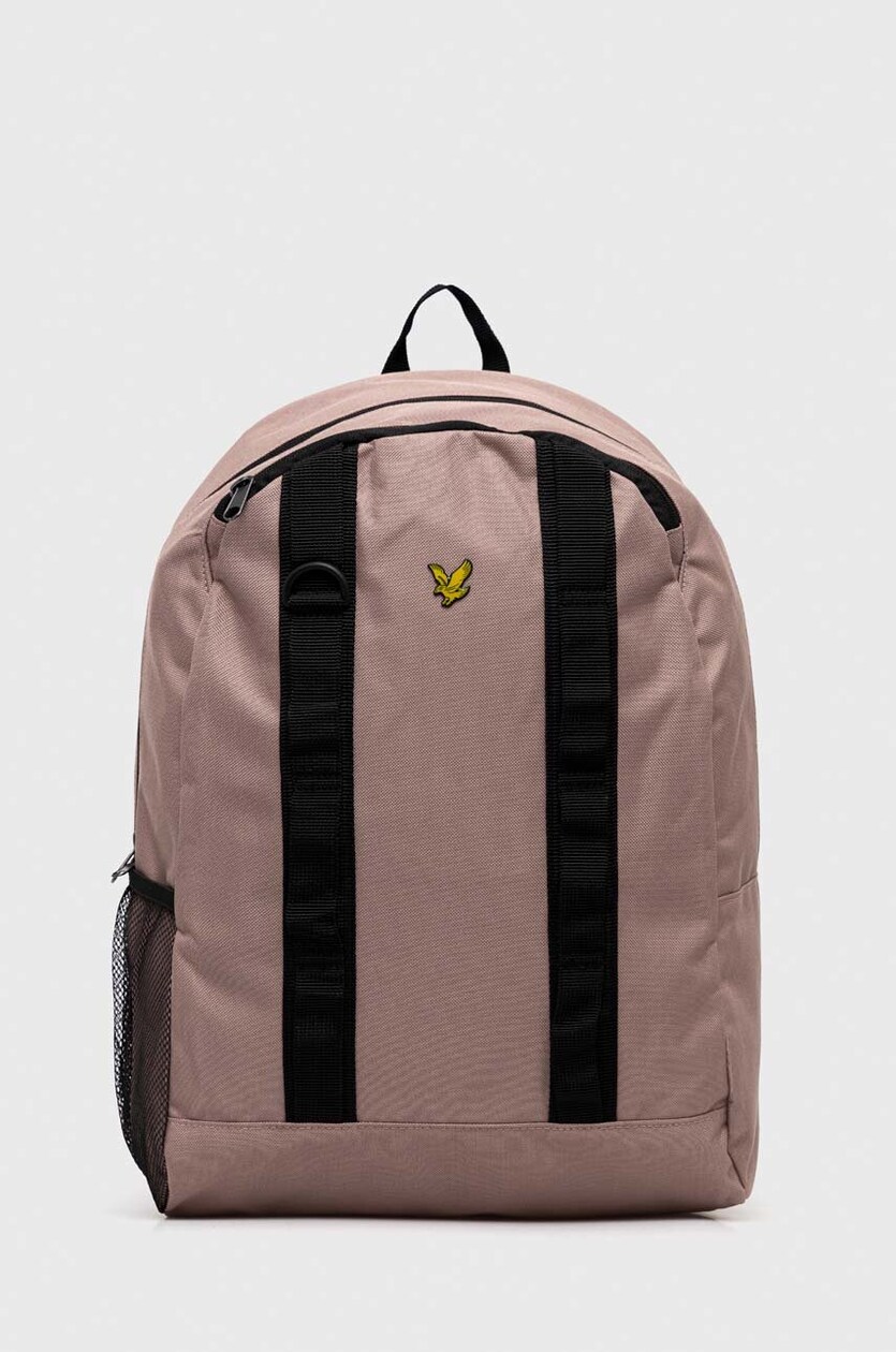 Lyle & scott backpack sale