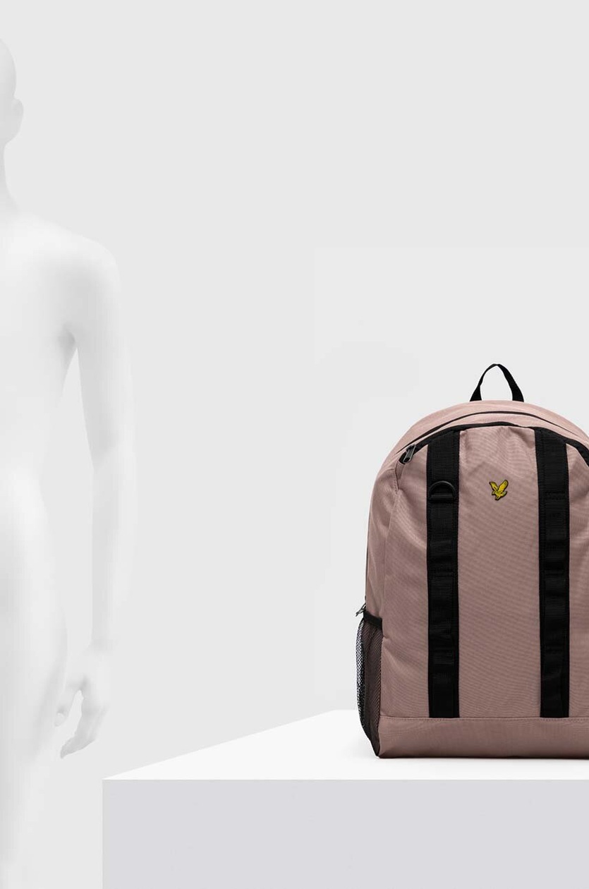 Borsa Zaino Pauls Boutique Pauls Boutique Zaino CAMPO MARZIO ZAINO