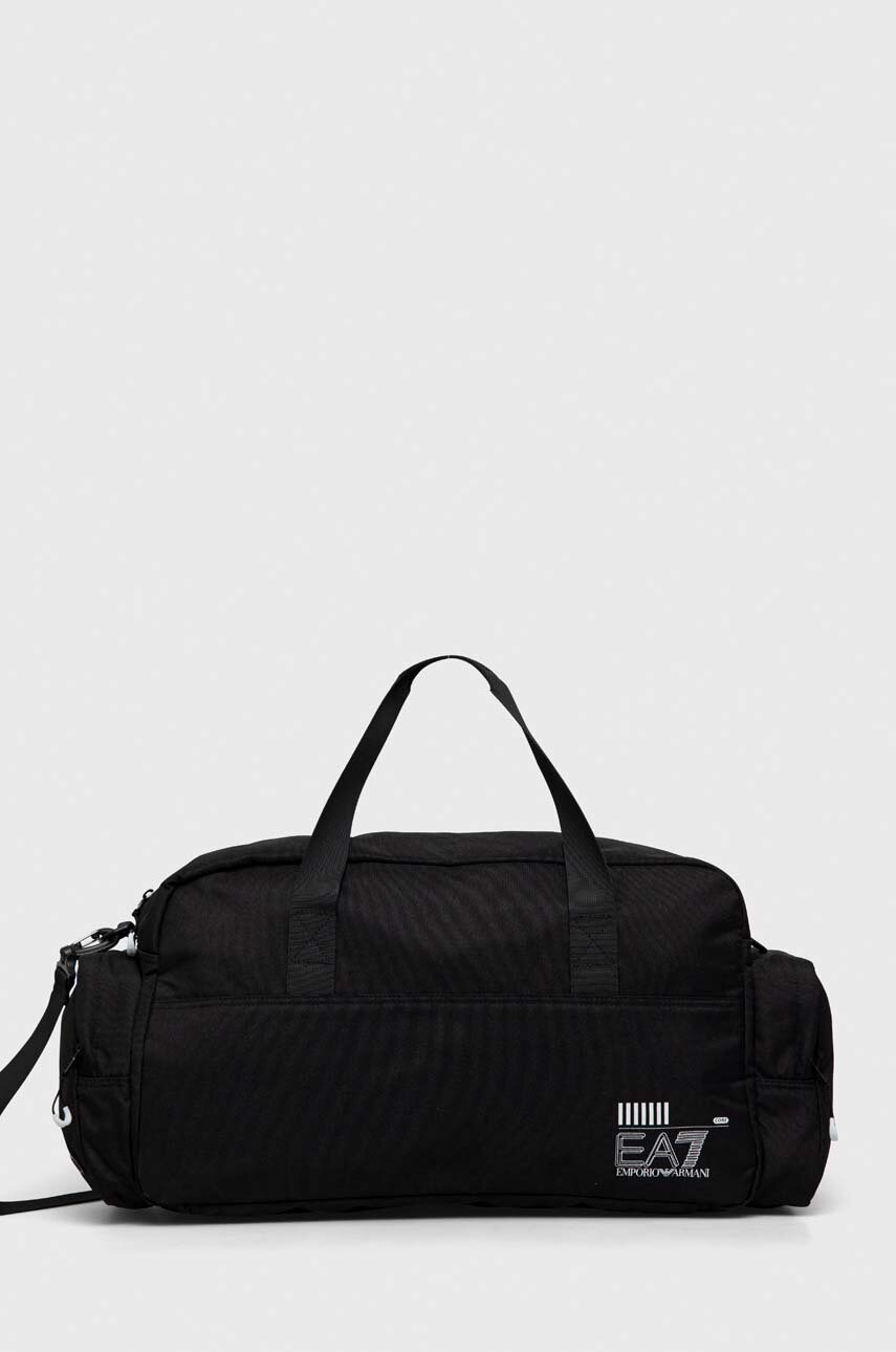 Emporio armani torbe discount