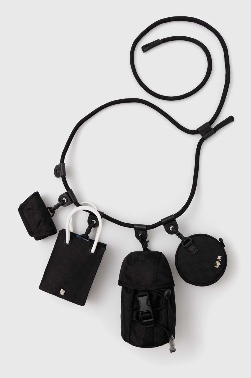 ADER AderSpace # Shop #