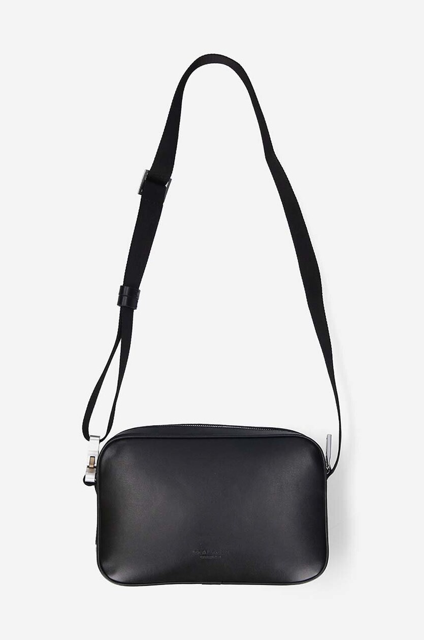 1017 ALYX 9SM leather bag PRM EU 1017 ALYX 9SM leather bag PRM EU