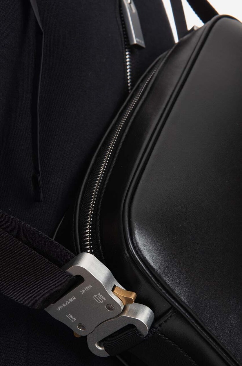 Alyx sling shop bag
