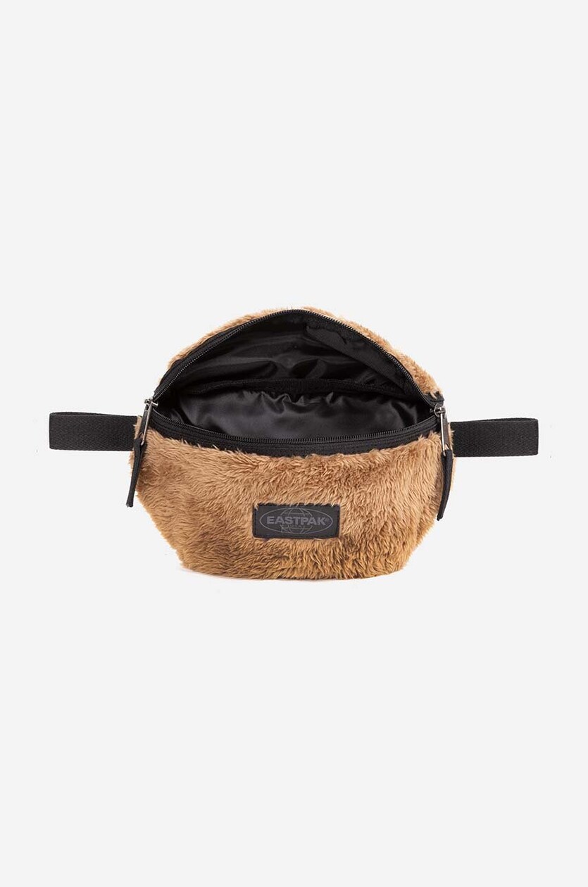 Eastpak springer fanny pack hot sale
