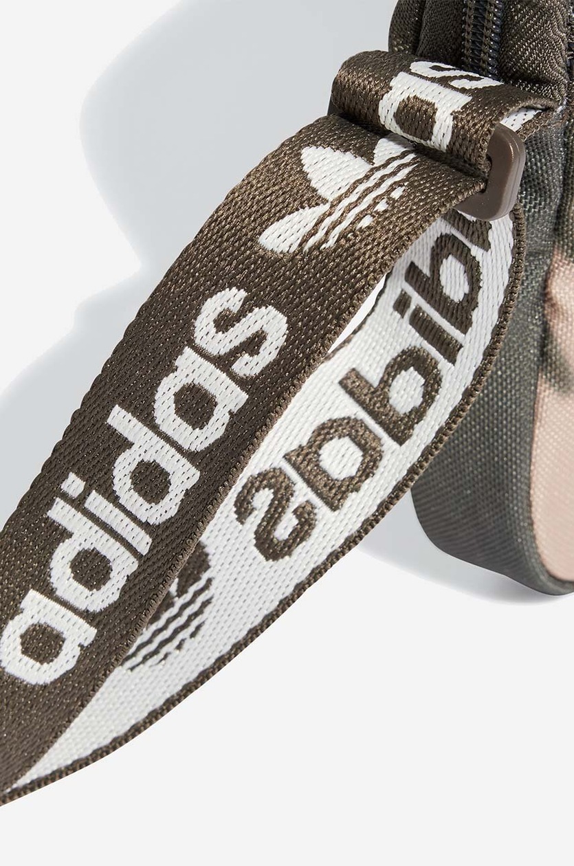 adidas Originals small items bag PRM EU