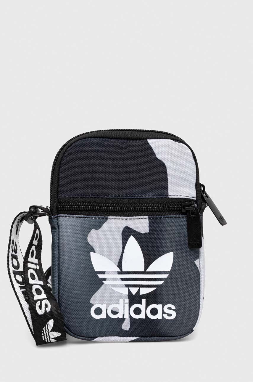 Adidas items Clearance