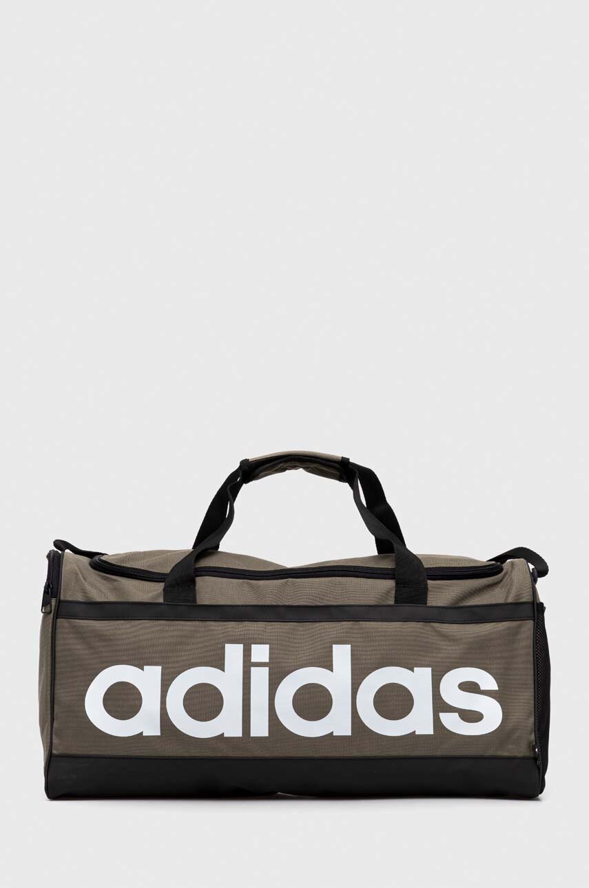 adidas ANSWEAR.ua