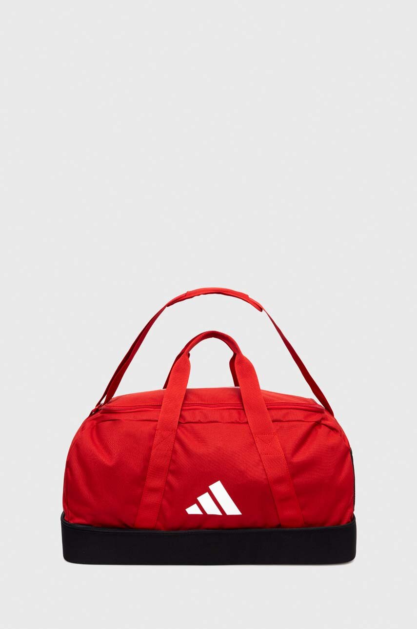 adidas Performance borsa sportiva Tiro League Medium ANSWEAR