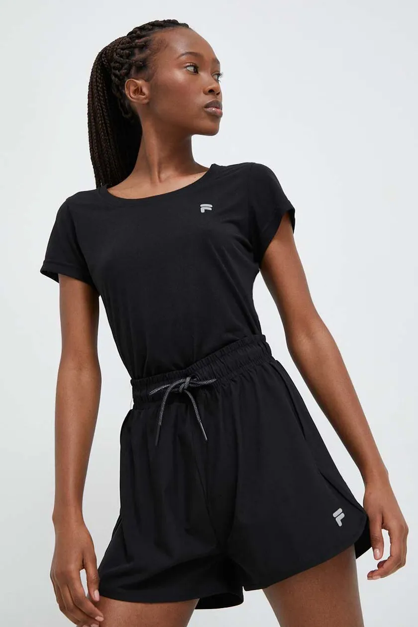 Fila maglietta donna online