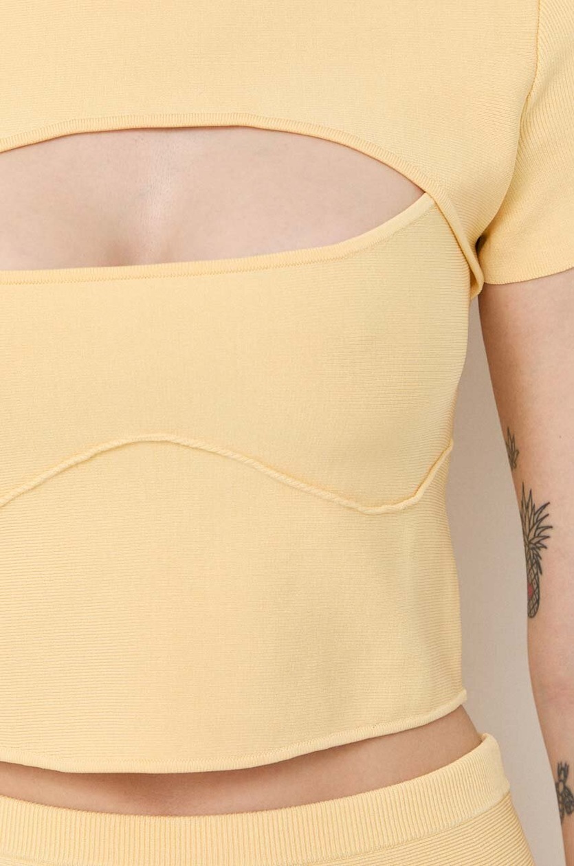 Patrizia Pepe t-shirt