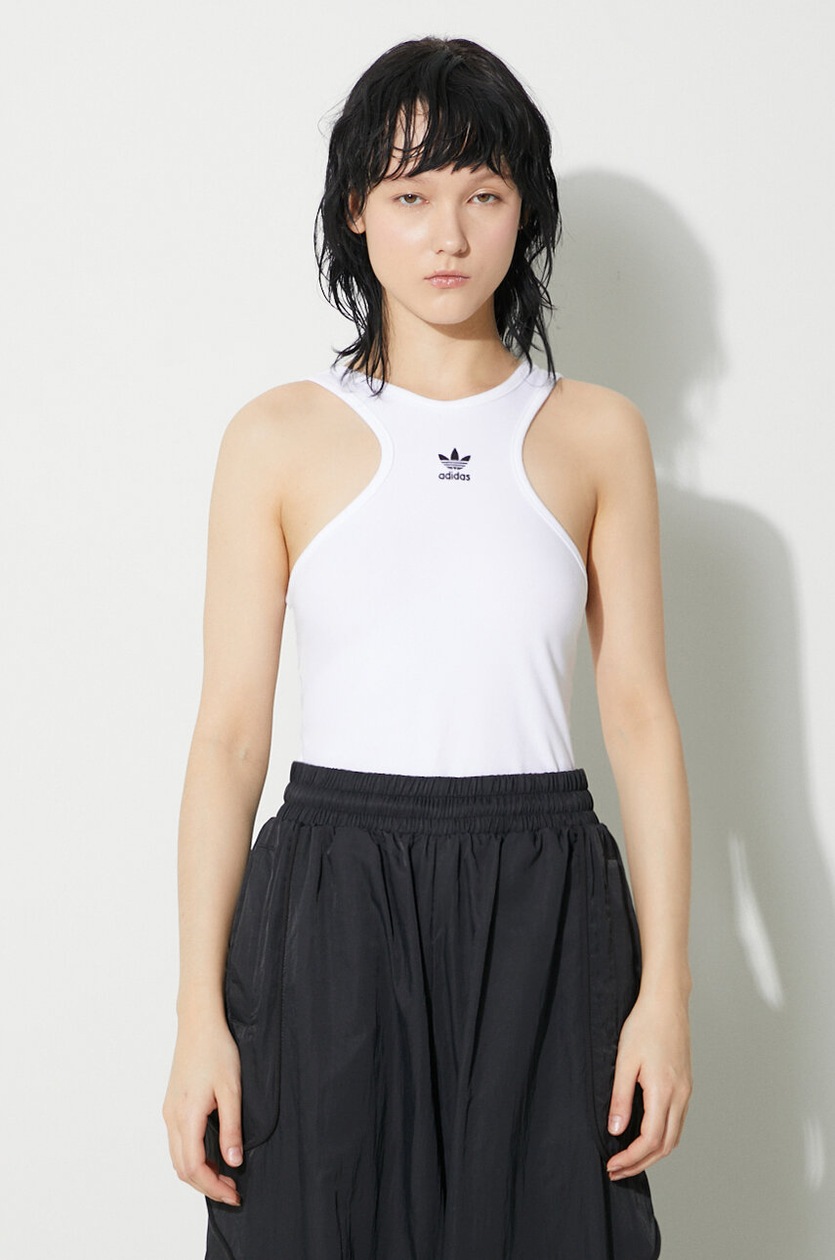 ALEXIA STAM - juemi Tシャツ 新品未開封 Trancy TG Tee Tシャツ