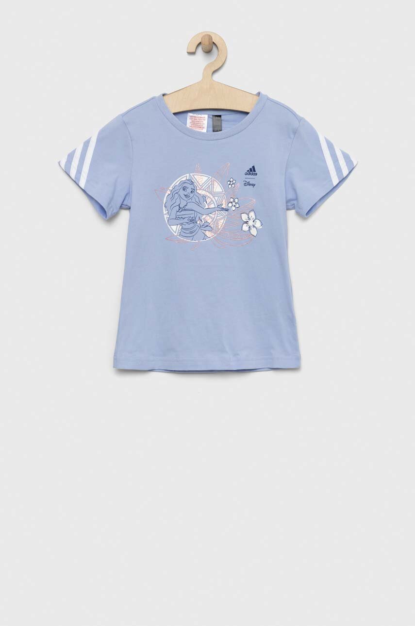 Girls adidas cheap marble