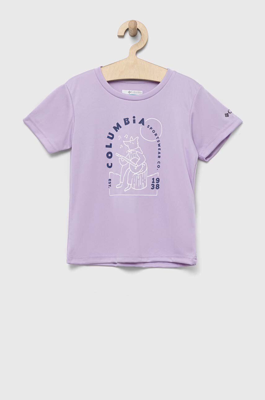 Adidas est 004 discount
