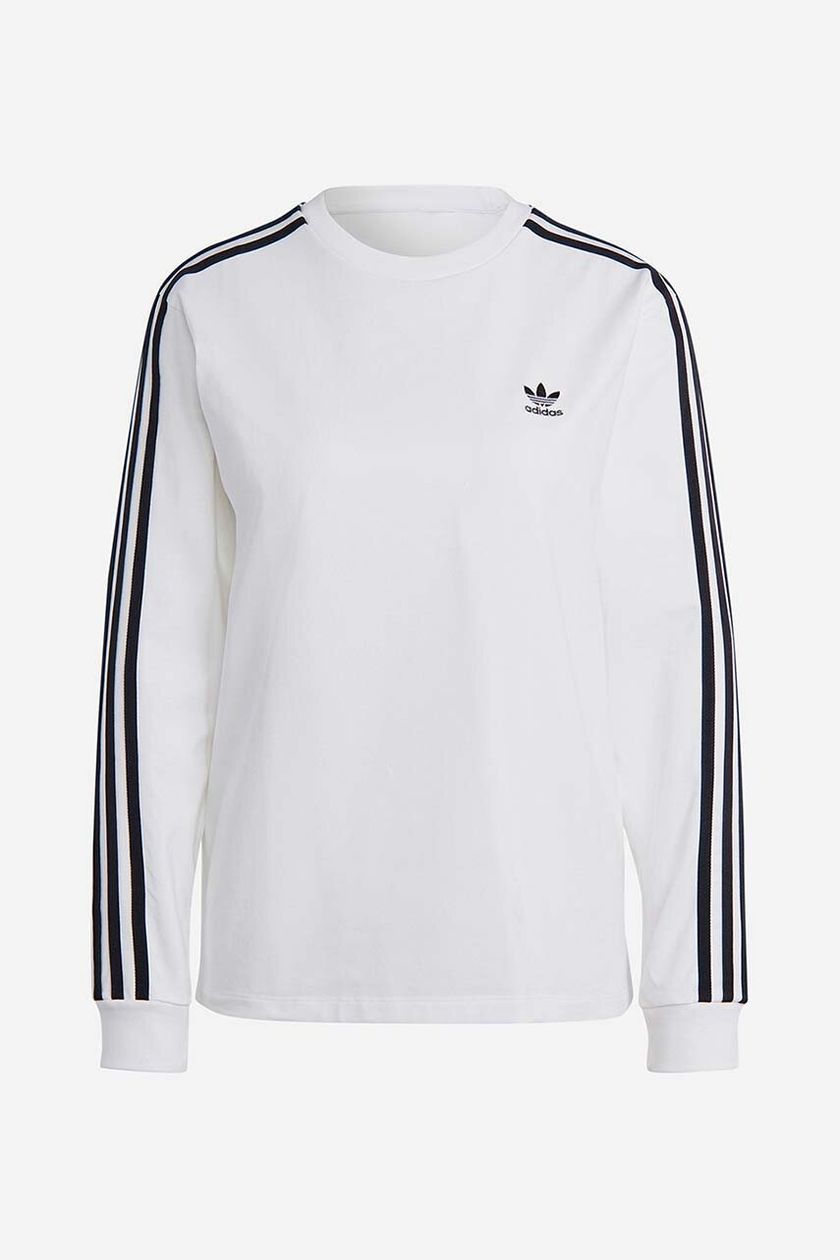 longsleeve on buy white Originals adidas PRM color | shirt