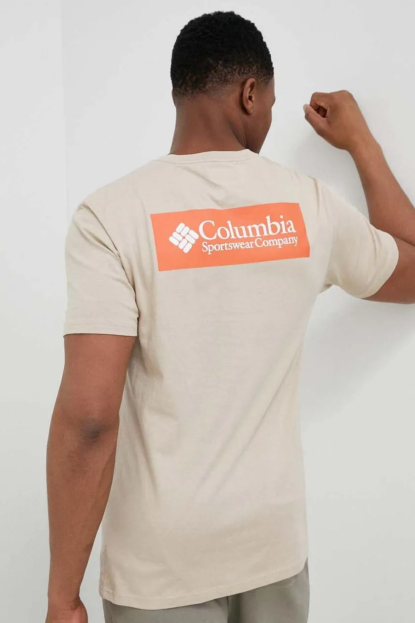 T discount shirt columbia