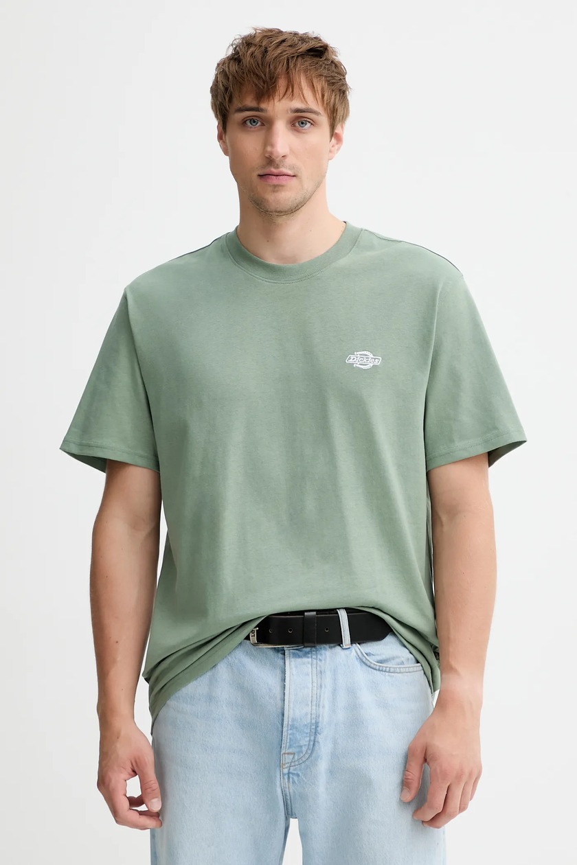 Dickies - online store on PRM US