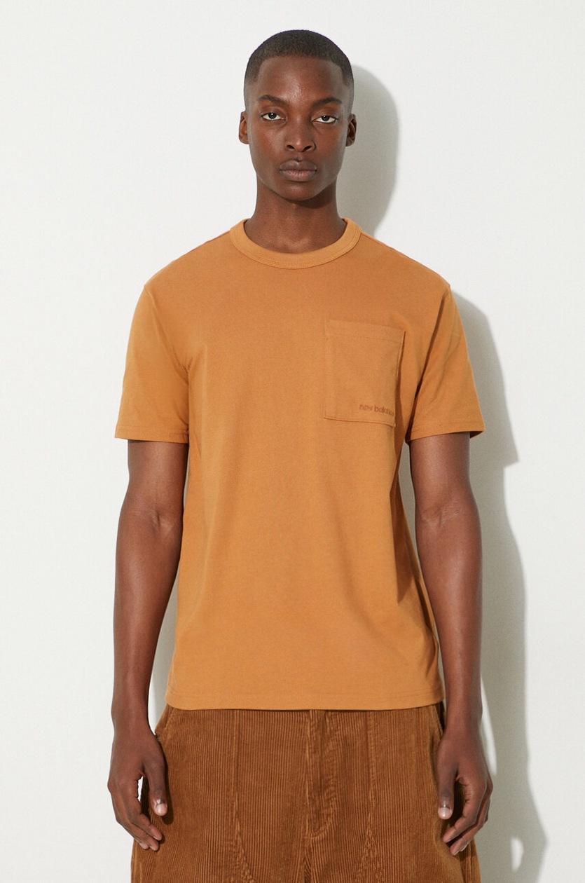新品 unoa PeoMeow Coral orange ウノア Tシャツ 新品 unoa PeoMeow Coral orange ウノア Tシャツ-高く 売り たい