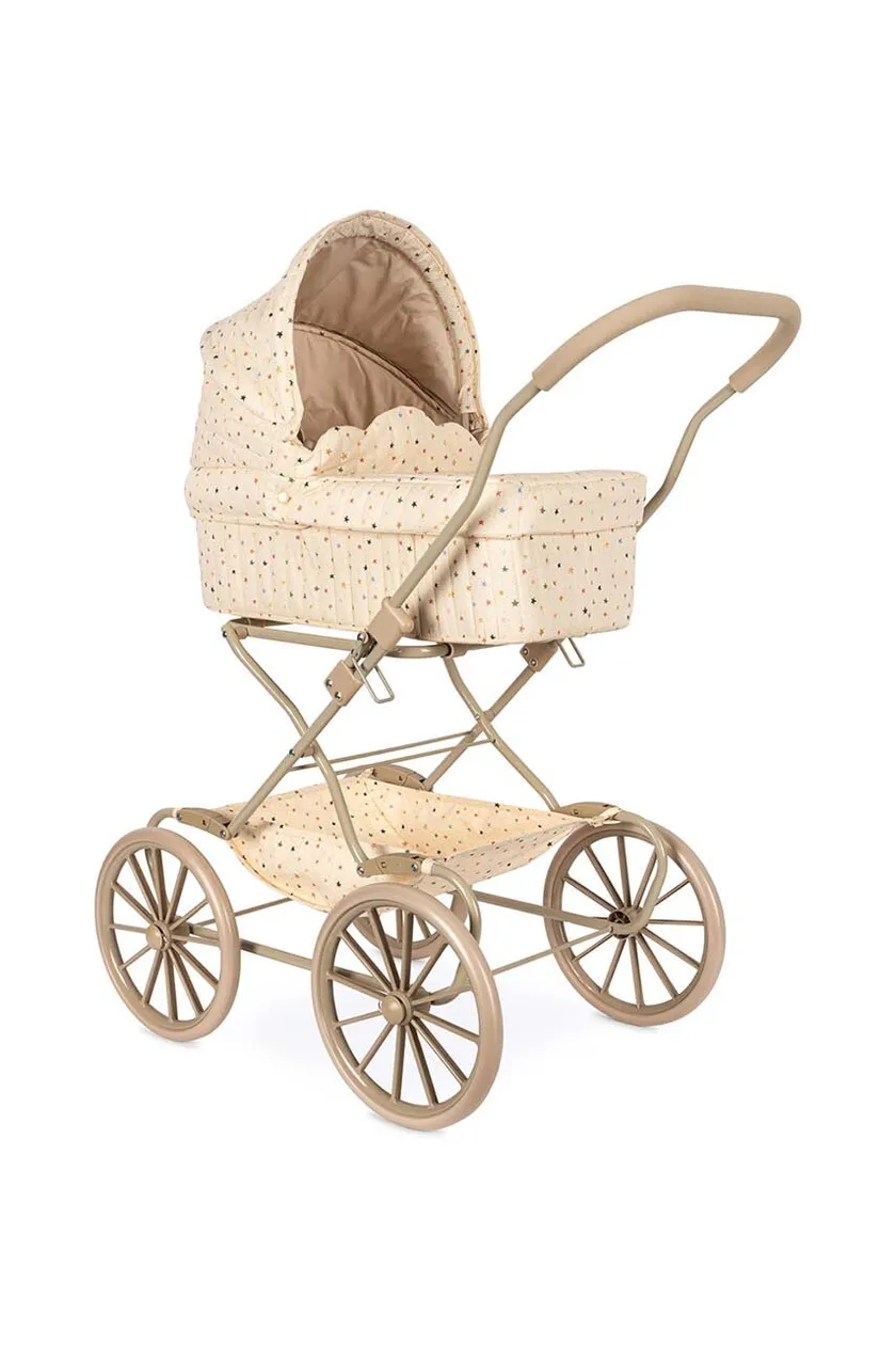 Hauck little diva dolls pram best sale