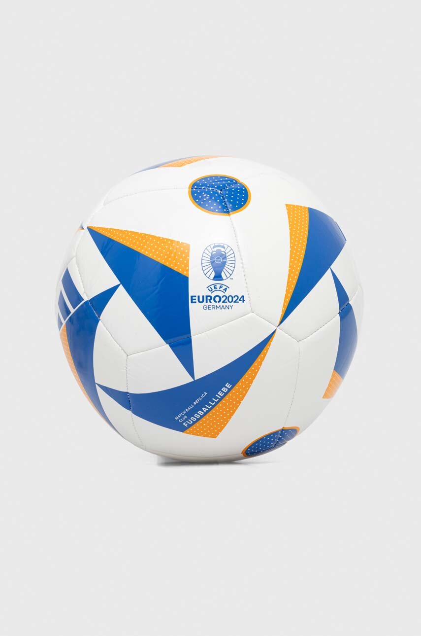 adidas Performance palla Uefa Champions League LGE ANSWEAR