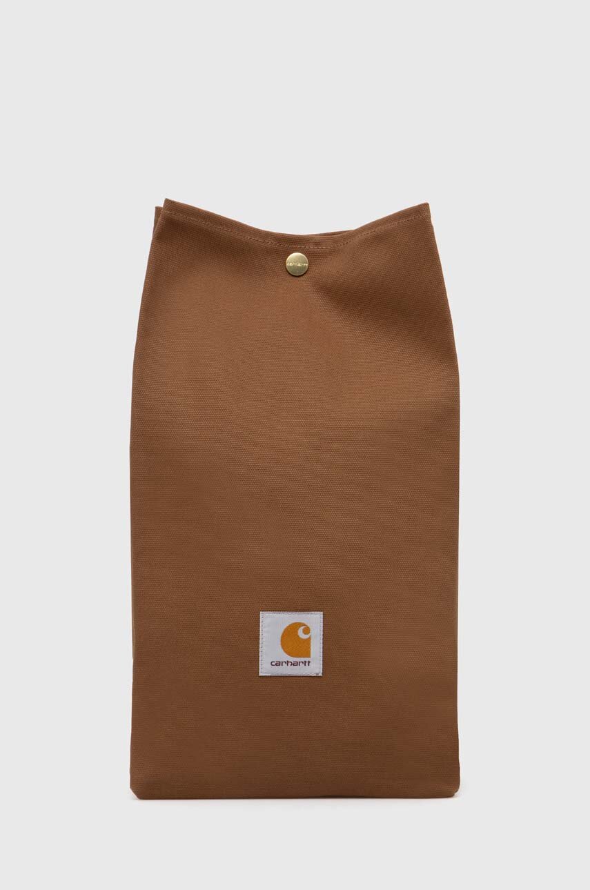 Carhartt WIP lunch bag Lunch Bag PRM EU