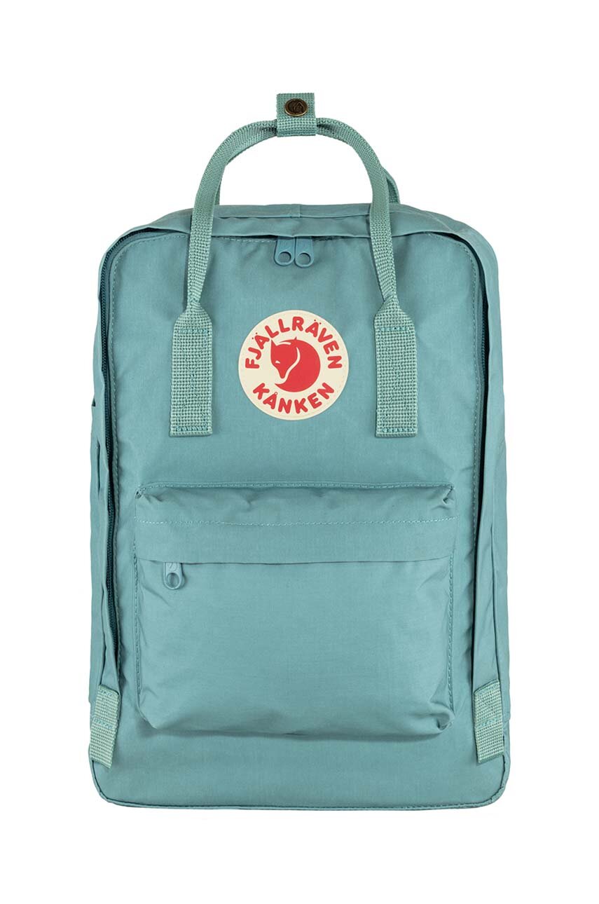 Fjallraven backpack Kanken Laptop 15 PRM EU
