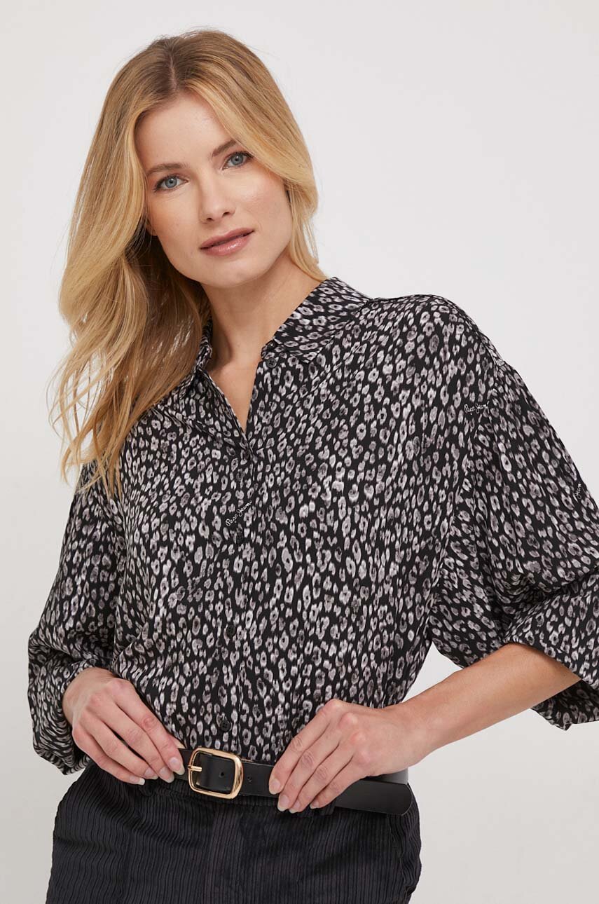 Pepe jeans ariel sale
