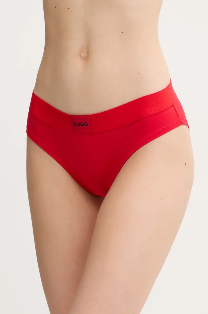 HUGO mutande