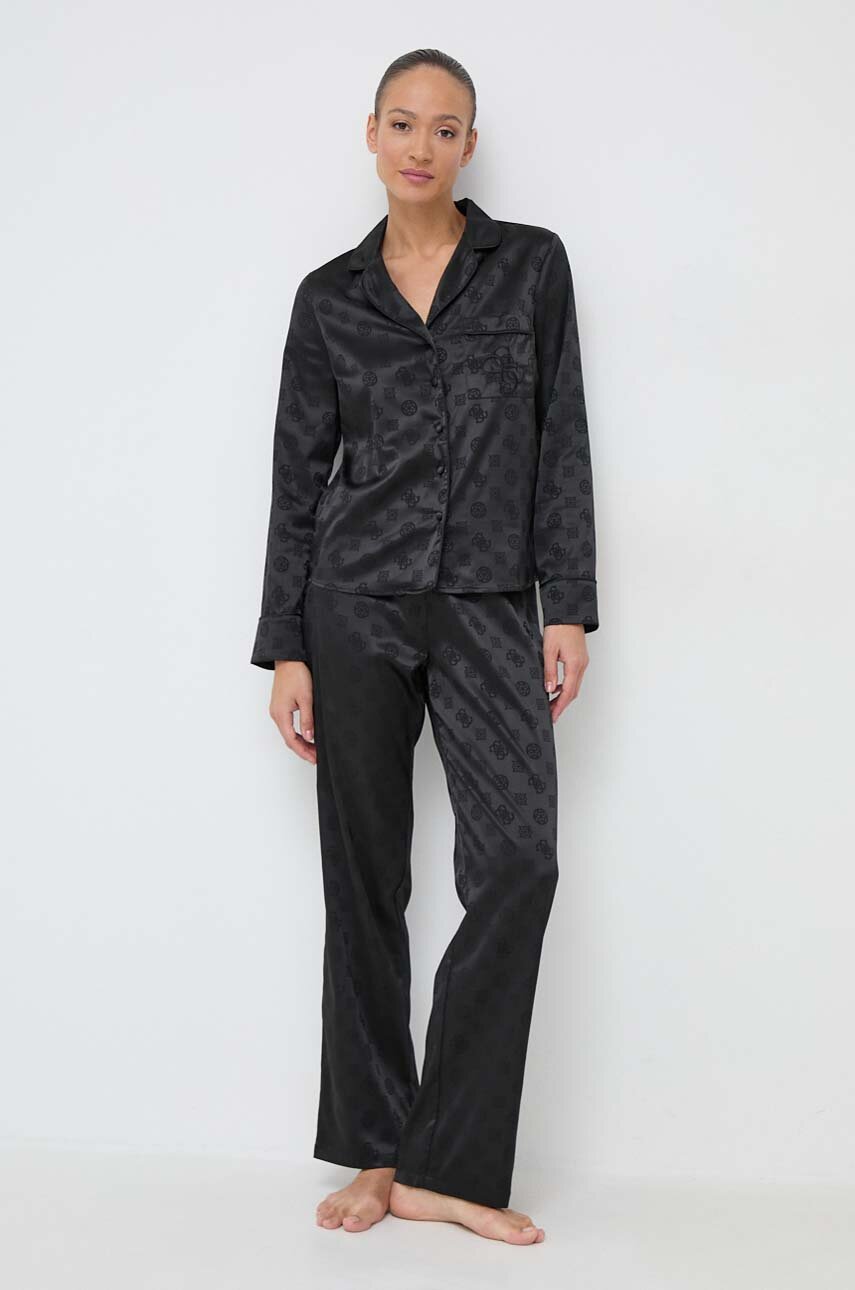Guess pijama 2025