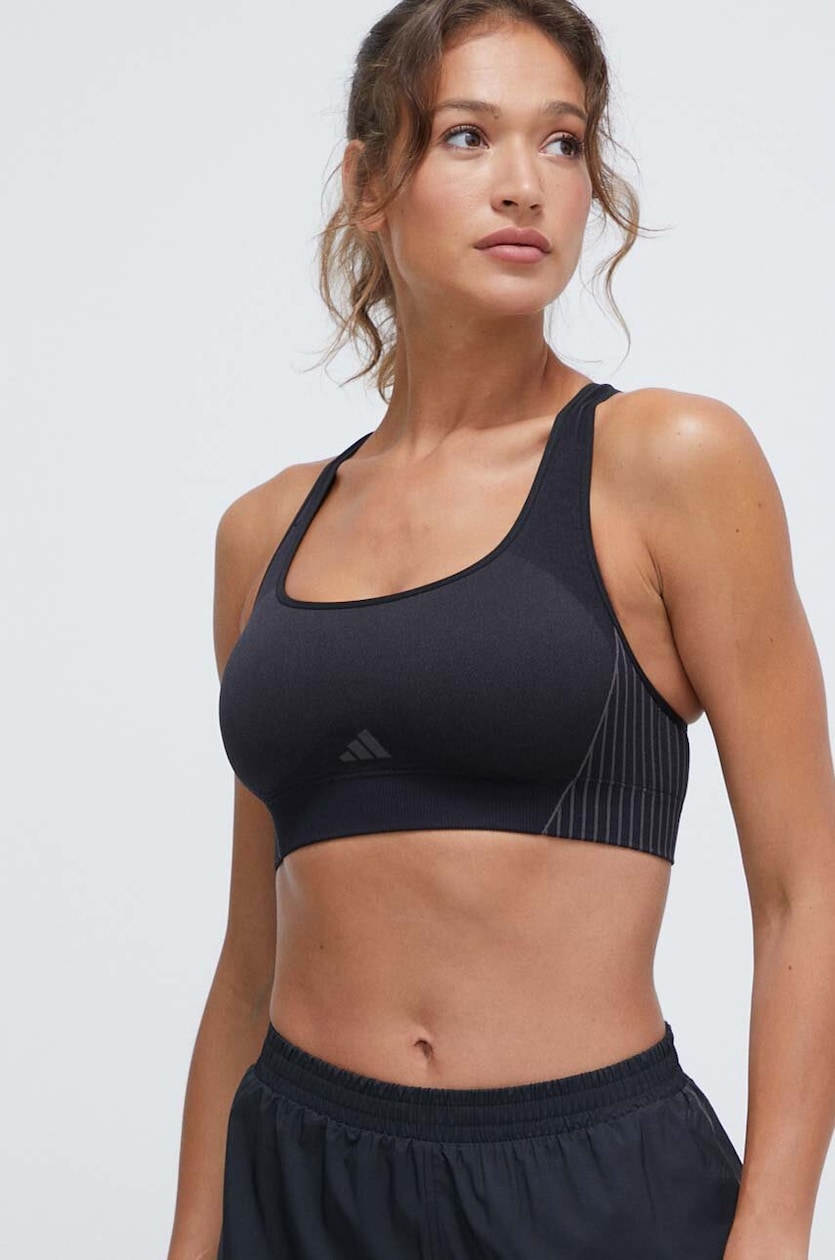 BrandShop adidas na Answear.com