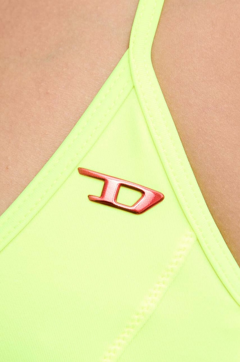 Top Bikini Diesel BFB-Marisol - Donna, Stile Moderno E Comfort