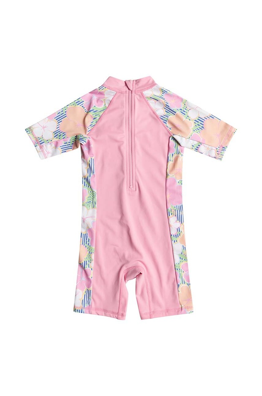 inuchanslピンク Женские шлепанцы для пляжа Crocs Classic slide 206121-6SW 41