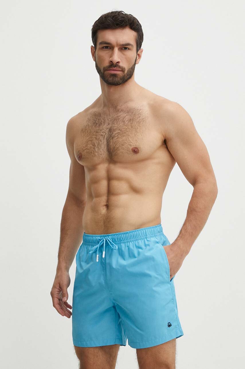 Costumi benetton online sales