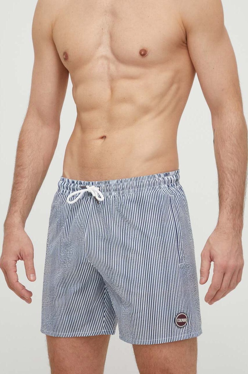 Visesunny, Costume Da Bagno Moderno, Da Uomo, Ad Asciugatura Visesunny, Costume Da Bagno Moderno, Da Uomo, Ad Asciugatura