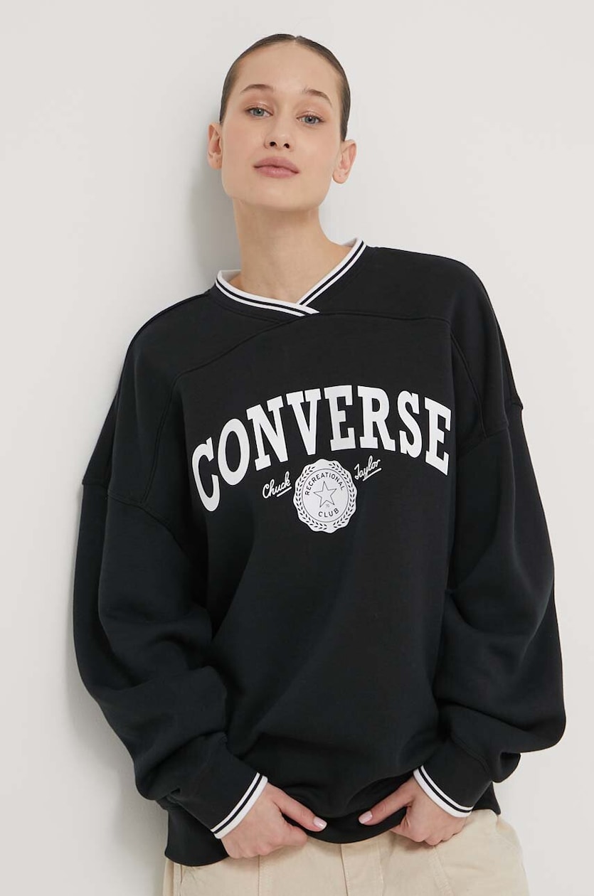 Converse ANSWEAR.ua