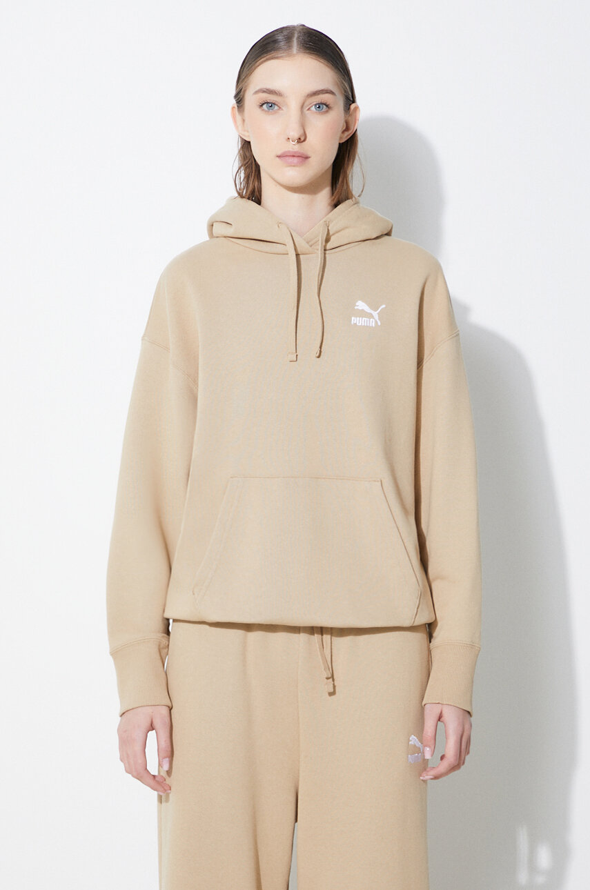 Heron Preston cotton sweatshirt Heron Bird Painted Crewneck Heron Preston cotton sweatshirt Heron Bird Painted Crewneck