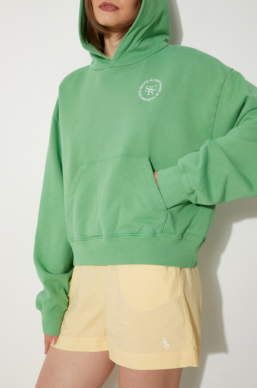 SS24-BLD15L-76X_F6.jpg?v=