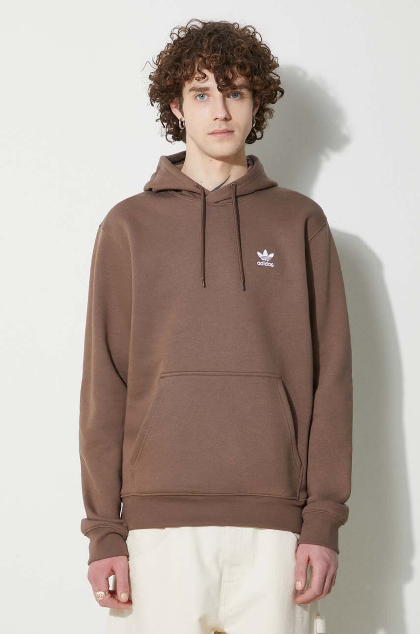 Adidas originals hoodie br 5188 Clearance