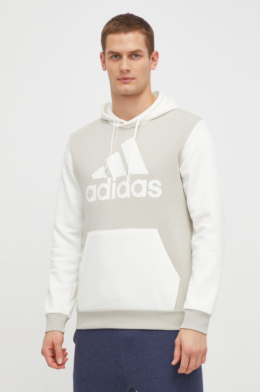 Felpe adidas Uomo negozio online ANSWEAR Pagina 2