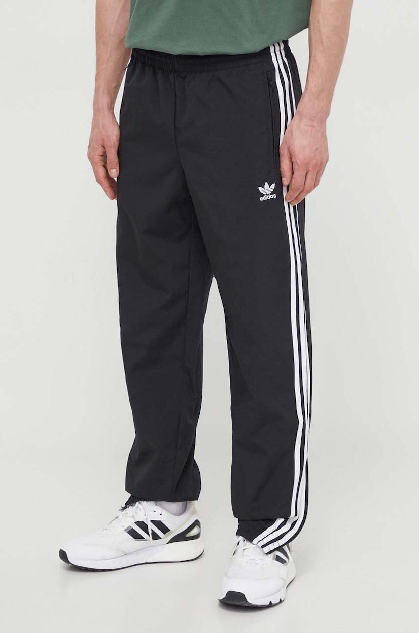Firebird Pantaloni Adidas Originals Uomo Adidas Originals