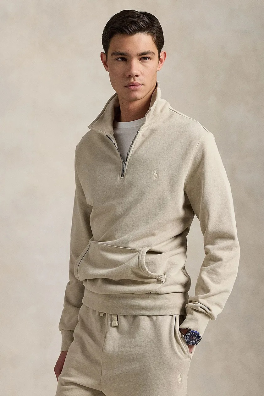 柊弥 楽天市場】ロレックス ROLEX コスモグラフ デイトナ レインボー