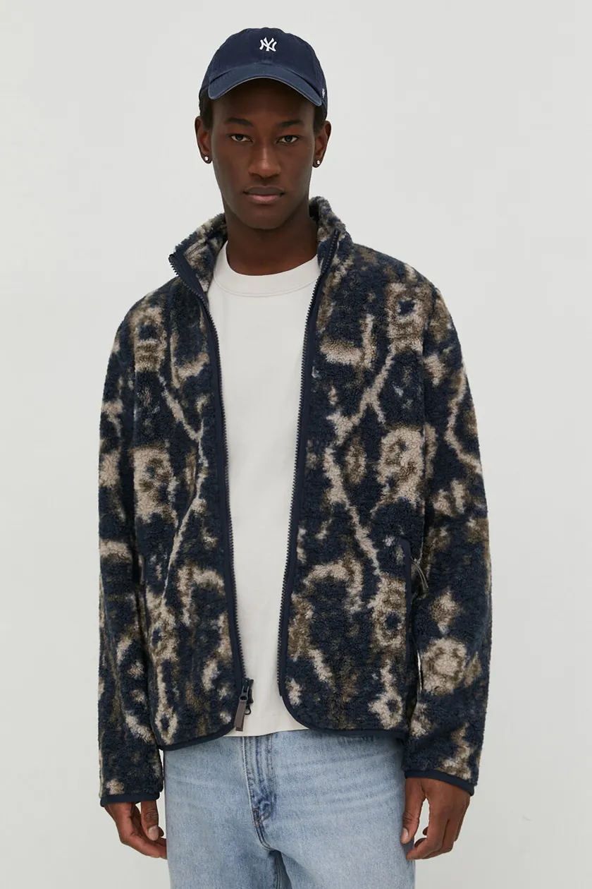 Felpe abercrombie uomo shop