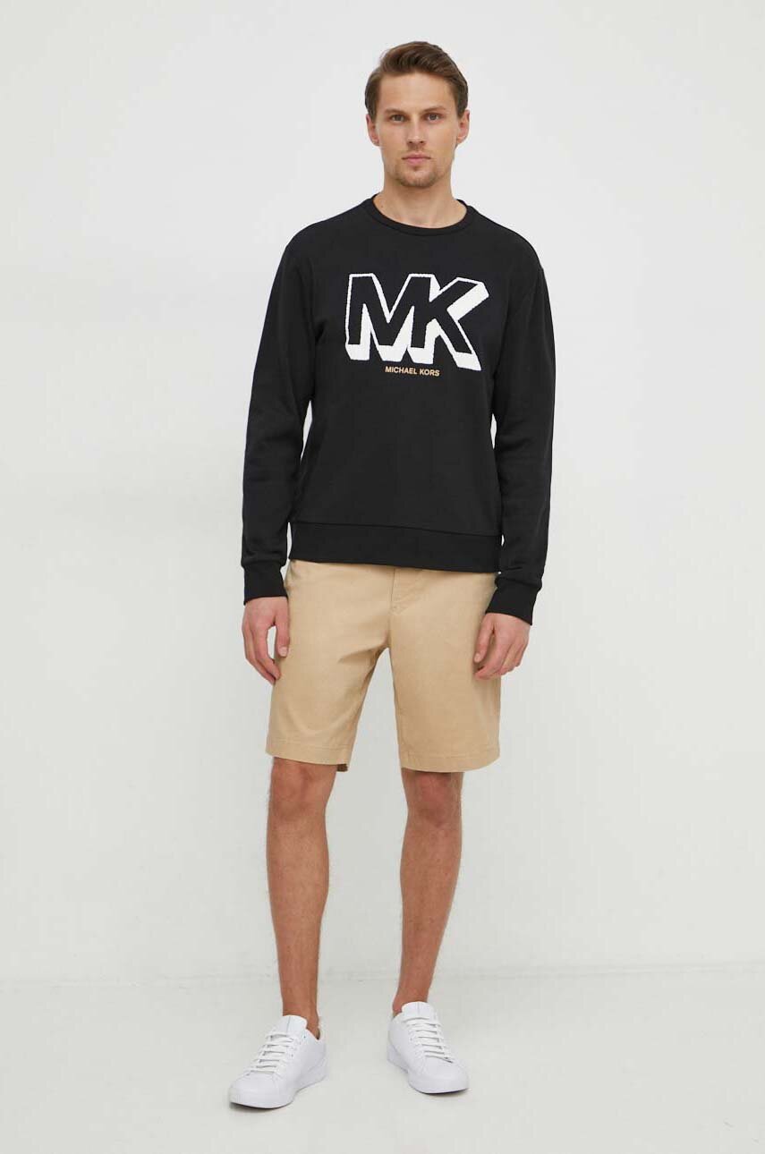 Michael kors clearance felpa uomo
