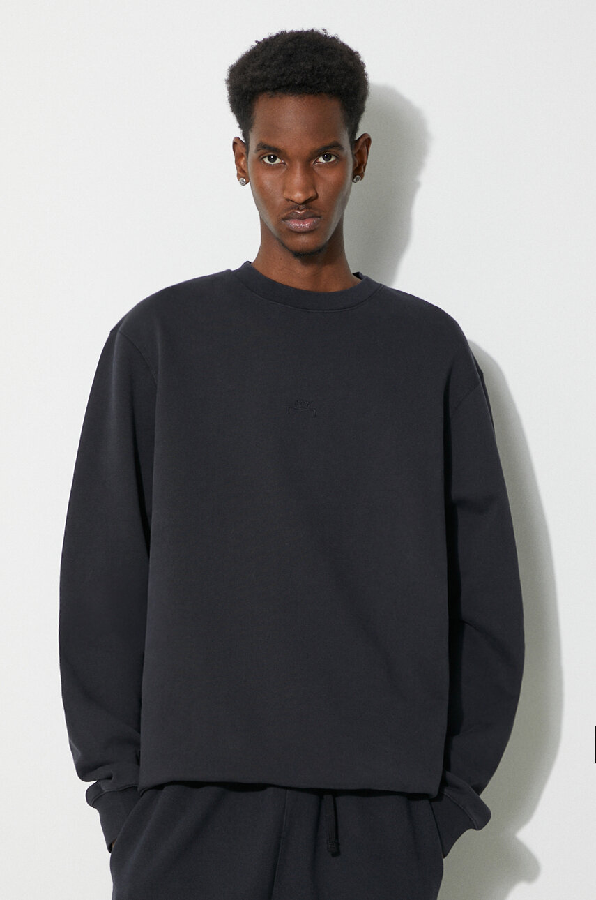 Blm crewneck new arrivals
